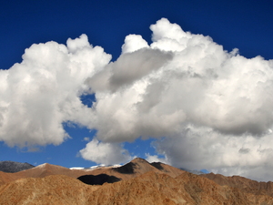Ladakh 01