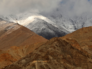 Ladakh 02