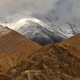Ladakh 02