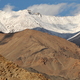 Ladakh 03