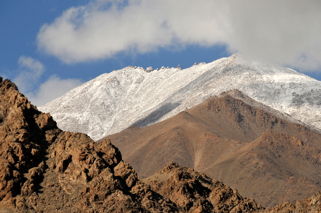 Ladakh 04