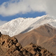 Ladakh 04