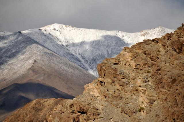 Ladakh 05