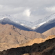 Ladakh 06