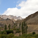 Ladakh 07