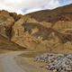 Ladakh 8
