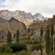 Ladakh 09