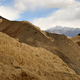 Ladakh 10