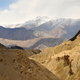 Ladakh 12