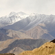 Ladakh 13