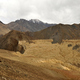 Ladakh 17