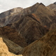 Ladakh 21