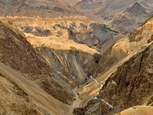 Ladakh 23