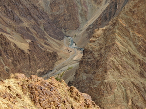 Ladakh 24