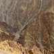 Ladakh 25