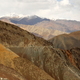 Ladakh 26
