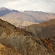 Ladakh 27