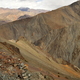 Ladakh 28