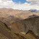 Ladakh 30