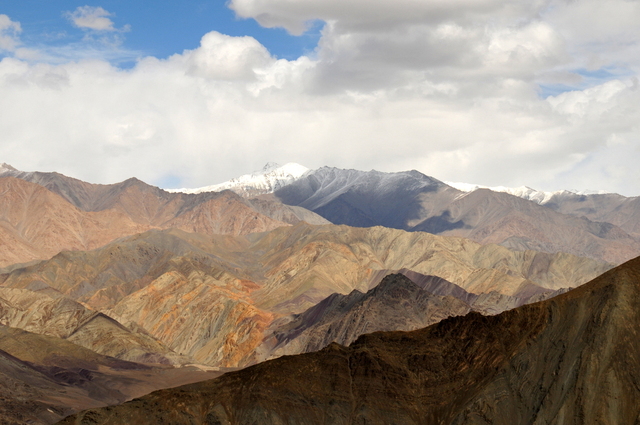 Ladakh 31