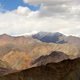 Ladakh 31