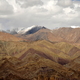 Ladakh 32