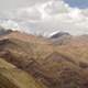 Ladakh 33