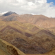 Ladakh 34