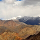 Ladakh 35