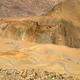 Ladakh 36