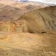 Ladakh 37