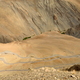 Ladakh 38