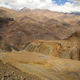 Ladakh 40