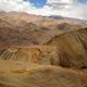 Ladakh 41