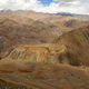 Ladakh 44