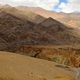 Ladakh 45