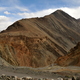 Ladakh 48