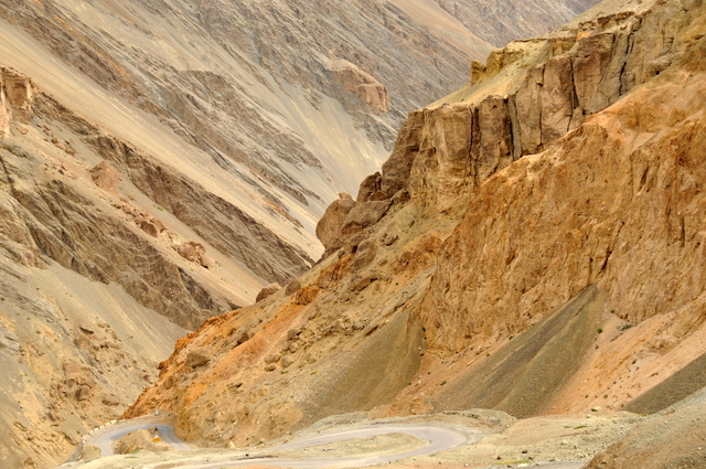 Ladakh 49