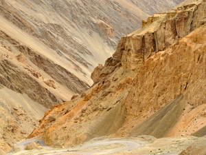 Ladakh 49