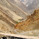 Ladakh 50