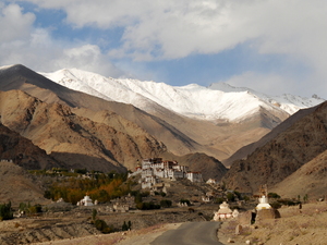 Ladakh 51