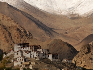 Ladakh 52
