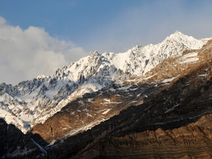 Ladakh 56