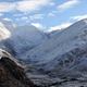 Ladakh 58