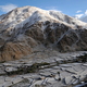 Ladakh 60