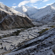 Ladakh 61