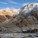 Ladakh 65