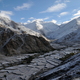 Ladakh 67