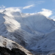 Ladakh 68