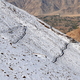 Ladakh 80